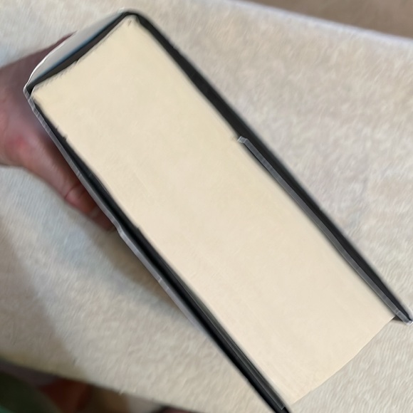 NOT ELIGIBLE FOR BUNDLE SALE 🎁Lord of Shadows #2 in The Dark Artifices… - Picture 5 of 12